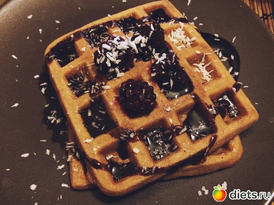 573 ����: ��, ��� � ��