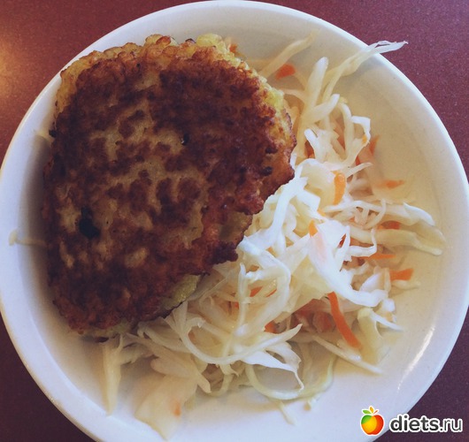 574 ����: ��, ��� � ��