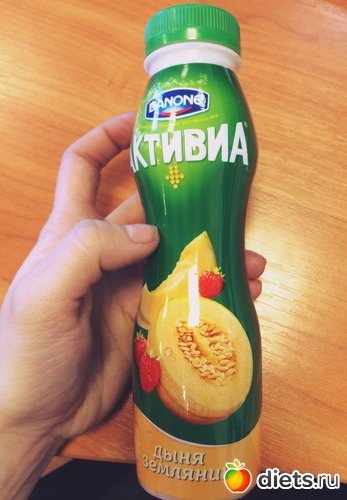 576 ����: ��, ��� � ��
