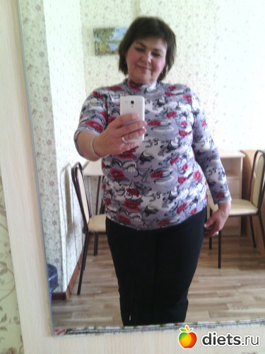 ��������� �� ������ � ������� ������.. ������� �������!, ������: �����