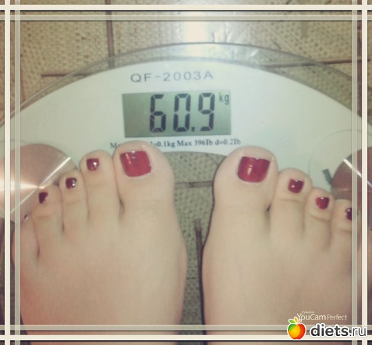 1 ����: ���