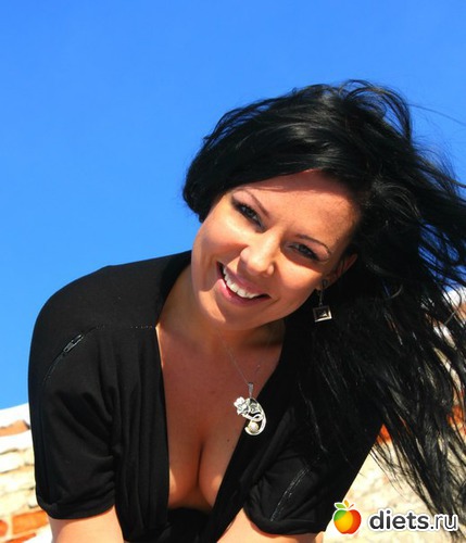 18 ����: �