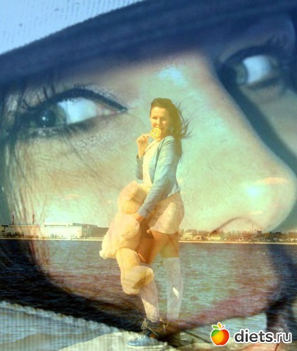 19 ����: �