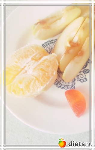 3 ����: ���