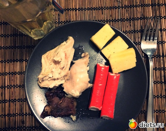 577 ����: ��, ��� � ��