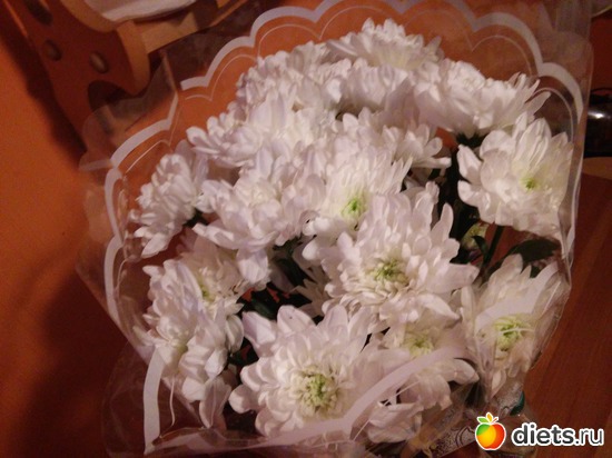 56 фото: все как есть