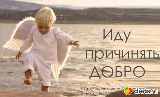 2 ����: ������������