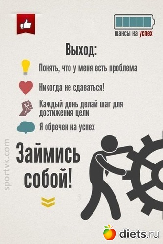 3 ����: ������������