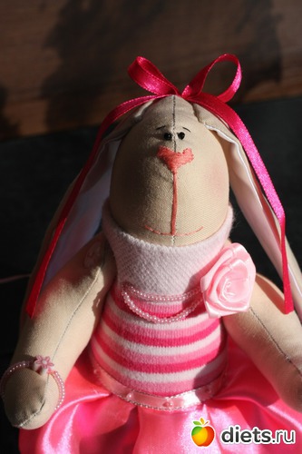 36 ����: ����� ����� ����� 2015 ����