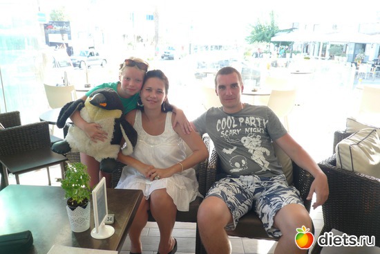 ���� 2014, ������: �