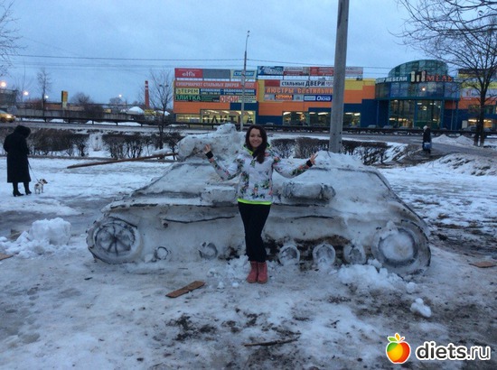 2 ����: ��� ��� 67,8 �� - 17.02.2015