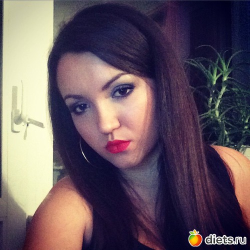 6 ����: ��� ��� 67,8 �� - 17.02.2015