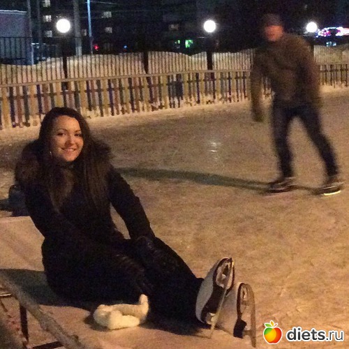 8 ����: ��� ��� 67,8 �� - 17.02.2015