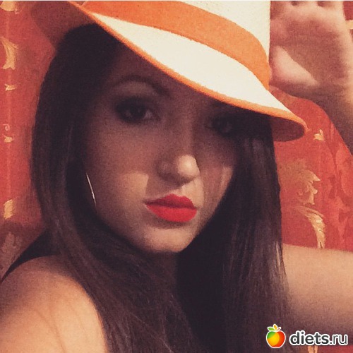 9 ����: ��� ��� 67,8 �� - 17.02.2015
