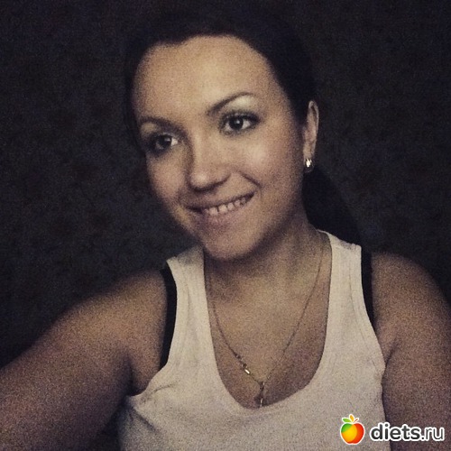 10 ����: ��� ��� 67,8 �� - 17.02.2015