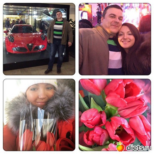 11 ����: ��� ��� 67,8 �� - 17.02.2015