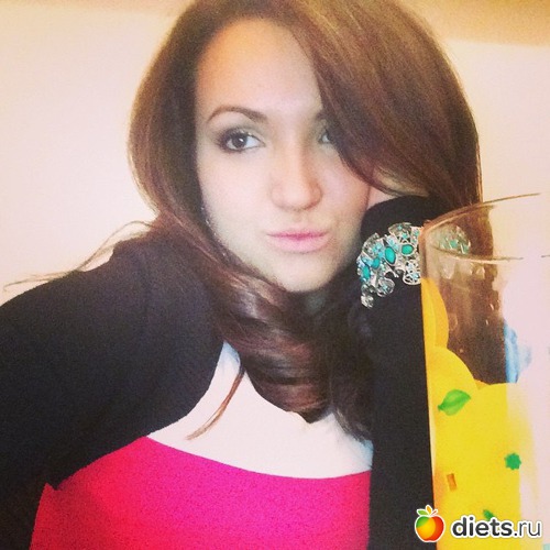 13 ����: ��� ��� 67,8 �� - 17.02.2015