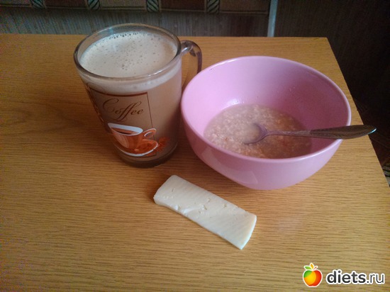 17 ������� - �������, ������: ������ ����������
