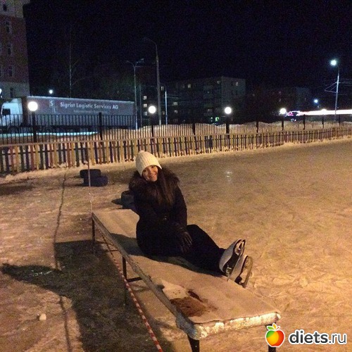 17 ����: ��� ��� 67,8 �� - 17.02.2015