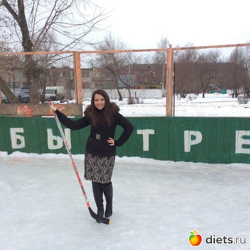 20 ����: ��� ��� 67,8 �� - 17.02.2015