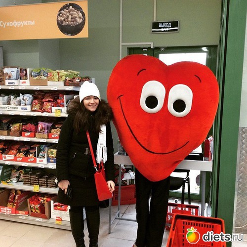 21 ����: ��� ��� 67,8 �� - 17.02.2015