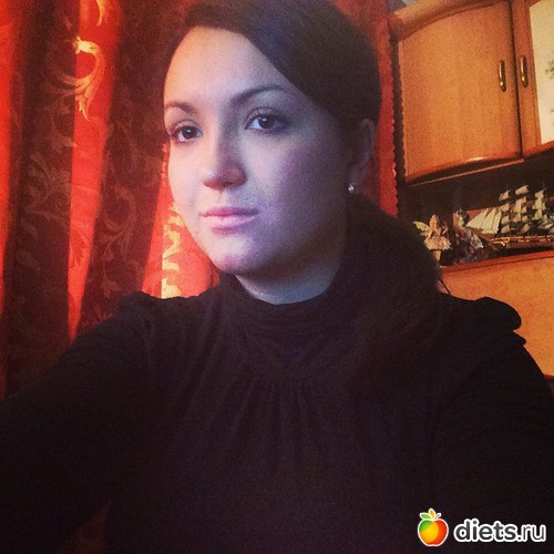 22 ����: ��� ��� 67,8 �� - 17.02.2015