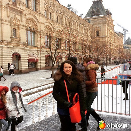 26 ����: ��� ��� 67,8 �� - 17.02.2015