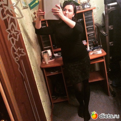 27 ����: ��� ��� 67,8 �� - 17.02.2015