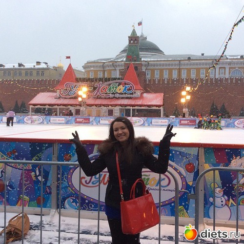 33 ����: ��� ��� 67,8 �� - 17.02.2015