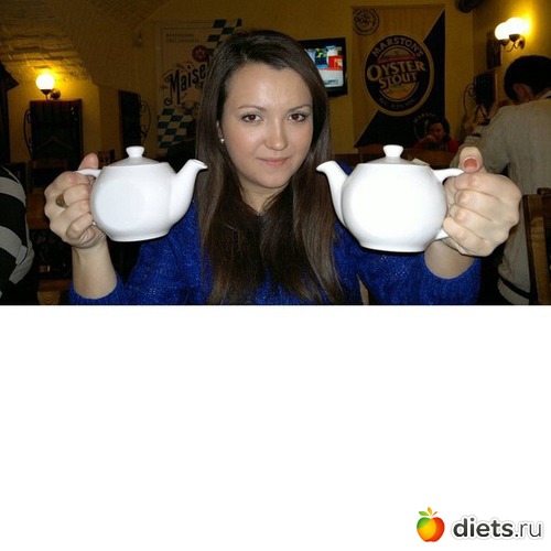 35 ����: ��� ��� 67,8 �� - 17.02.2015