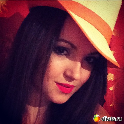 36 ����: ��� ��� 67,8 �� - 17.02.2015