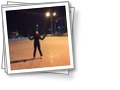 ��� ��� 67,8 �� - 17.02.2015