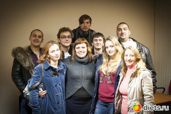 Еще одни любимки. оставшиеся жить в Геленджике., альбом: Мои выходные. Всегда разные