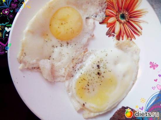 8 ����: ���