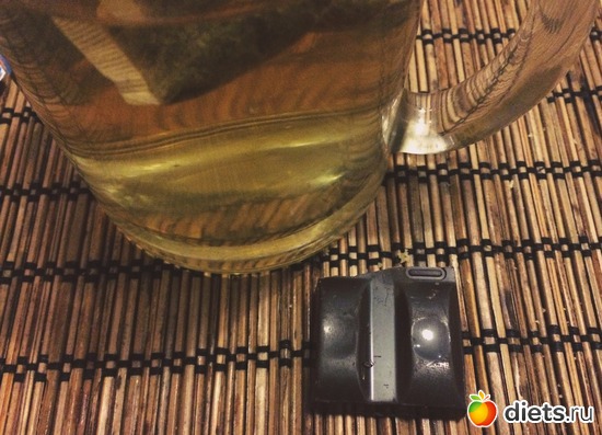 580 ����: ��, ��� � ��