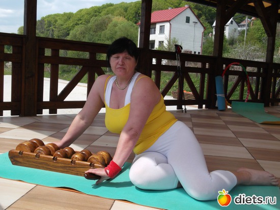 6 ����: ���� �������� ���� "������� ��������"