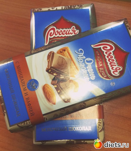 583 ����: ��, ��� � ��