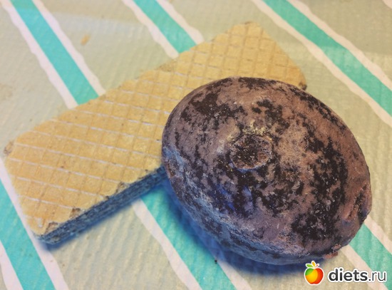 585 ����: ��, ��� � ��