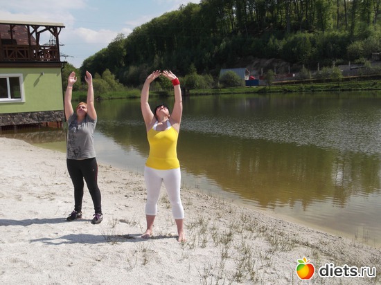 19 ����: ���� �������� ���� "������� ��������"