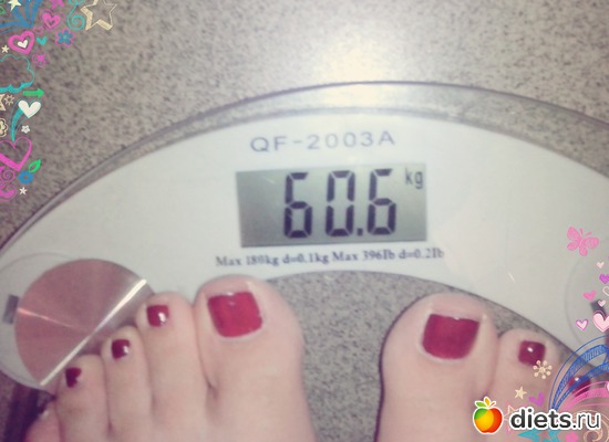 7 ����: ���