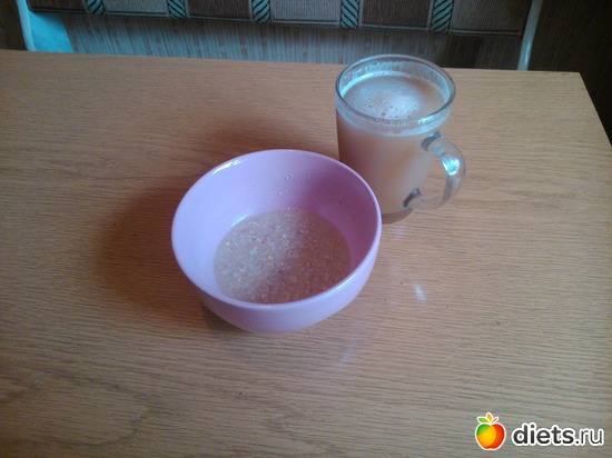 18 ������� - �������, ������: ������ ����������
