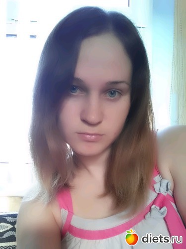 2 ����: ���