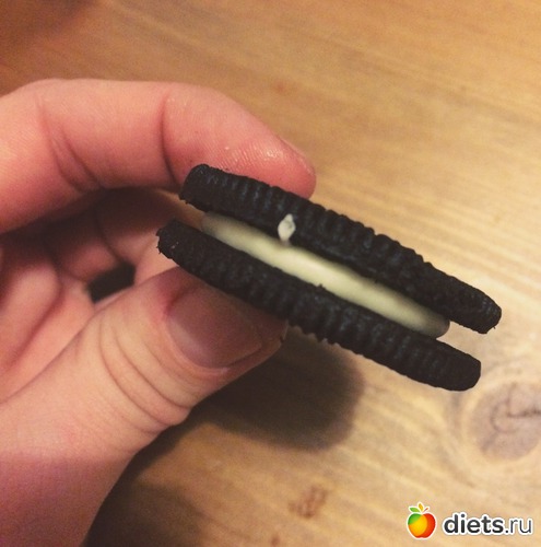 587 ����: ��, ��� � ��