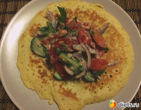 588 ����: ��, ��� � ��
