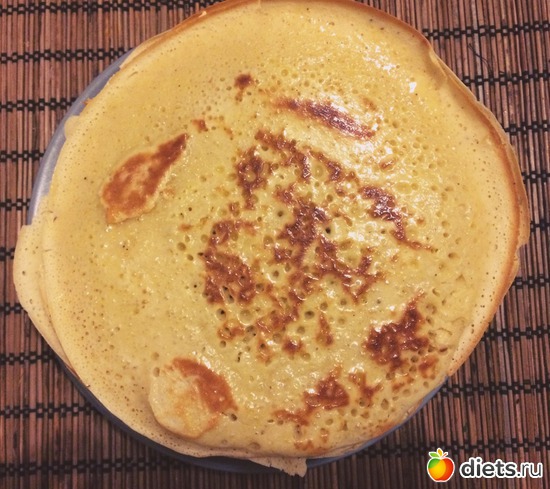 590 ����: ��, ��� � ��
