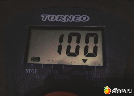 593 ����: ��, ��� � ��