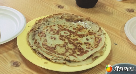 596 ����: ��, ��� � ��