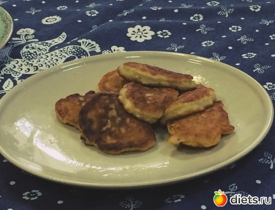 597 ����: ��, ��� � ��