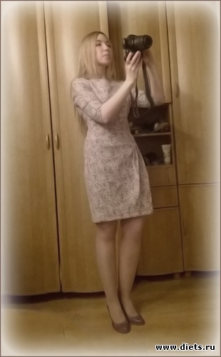 1 ����: Solnce)