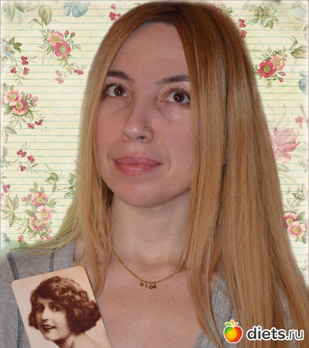 3 ����: Solnce)